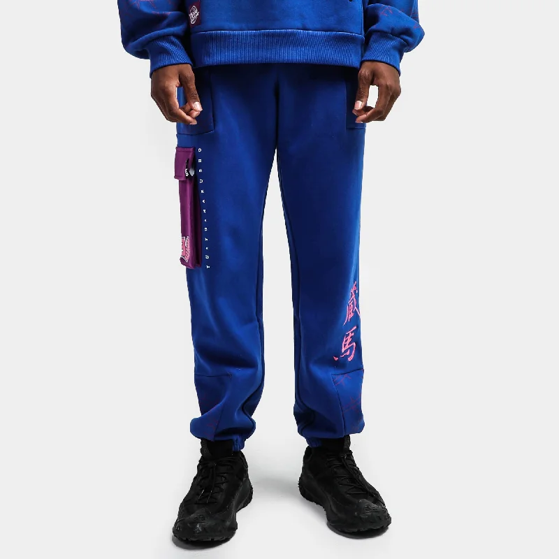 yuyu-hakusho-kurama-rose-thorn-whip-cargo-sweatpants