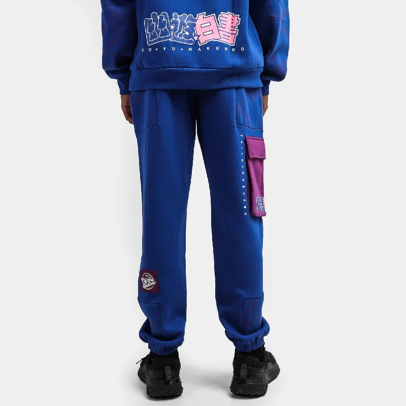 yuyu-hakusho-kurama-rose-thorn-whip-cargo-sweatpants