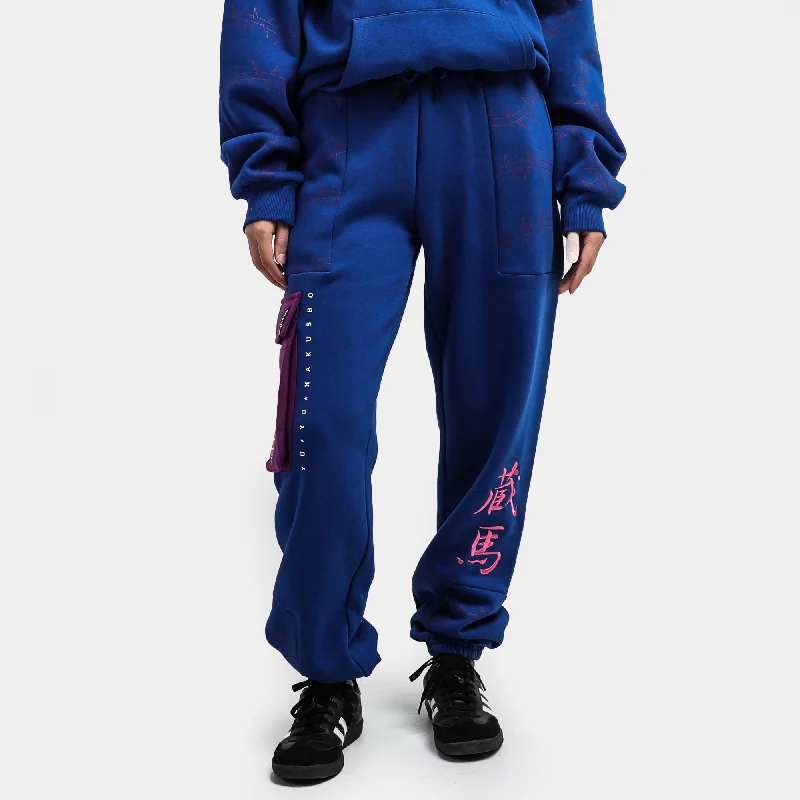 yuyu-hakusho-kurama-rose-thorn-whip-cargo-sweatpants