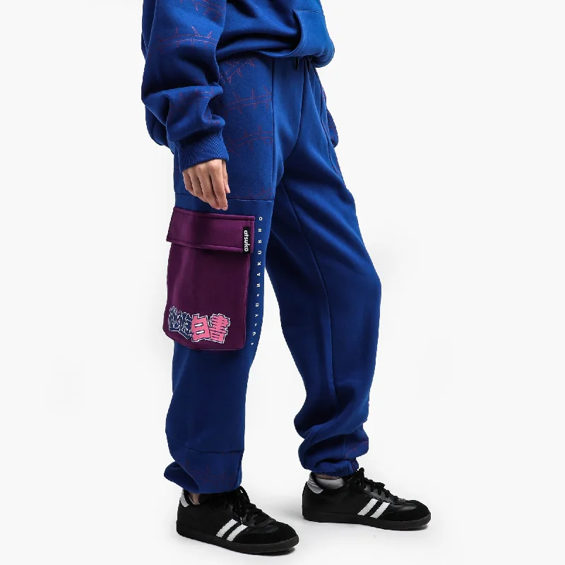 yuyu-hakusho-kurama-rose-thorn-whip-cargo-sweatpants