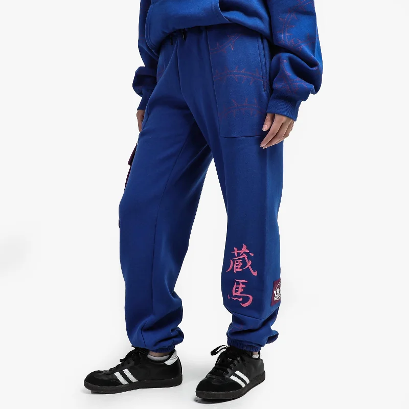 yuyu-hakusho-kurama-rose-thorn-whip-cargo-sweatpants