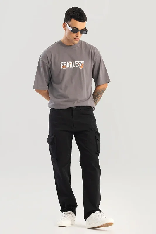 zoe-black-loose-fit-cargo-pants