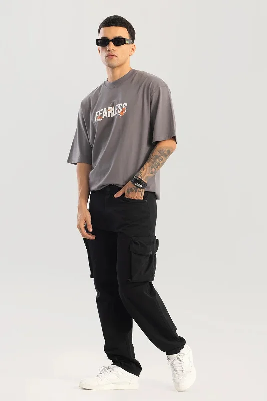 zoe-black-loose-fit-cargo-pants