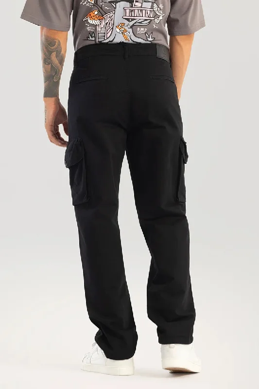 zoe-black-loose-fit-cargo-pants