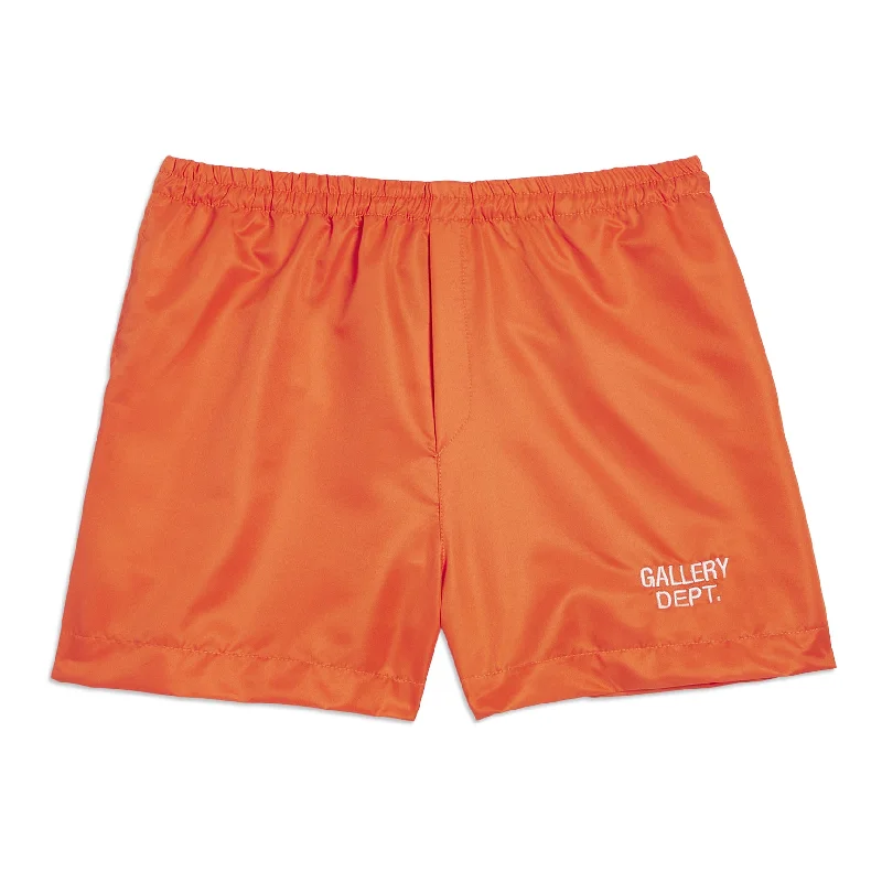 ZUMA SHORTS