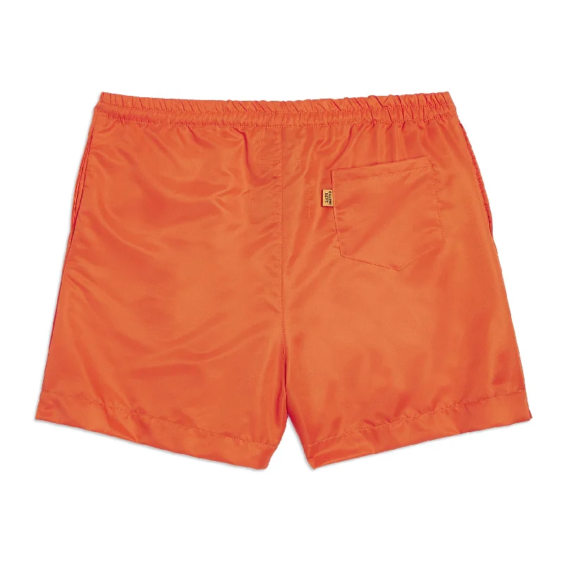 zuma-short-orange