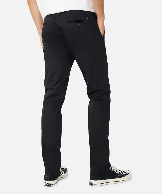 1825034-the-regular-cuba-chino-pant