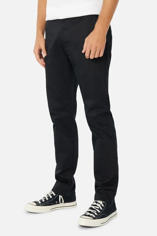 1825034-the-regular-cuba-chino-pant