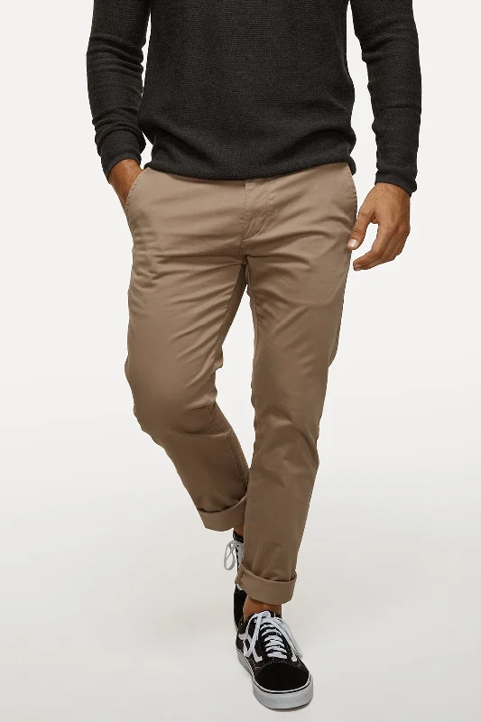 1825095-the-regular-cuba-chino-pant