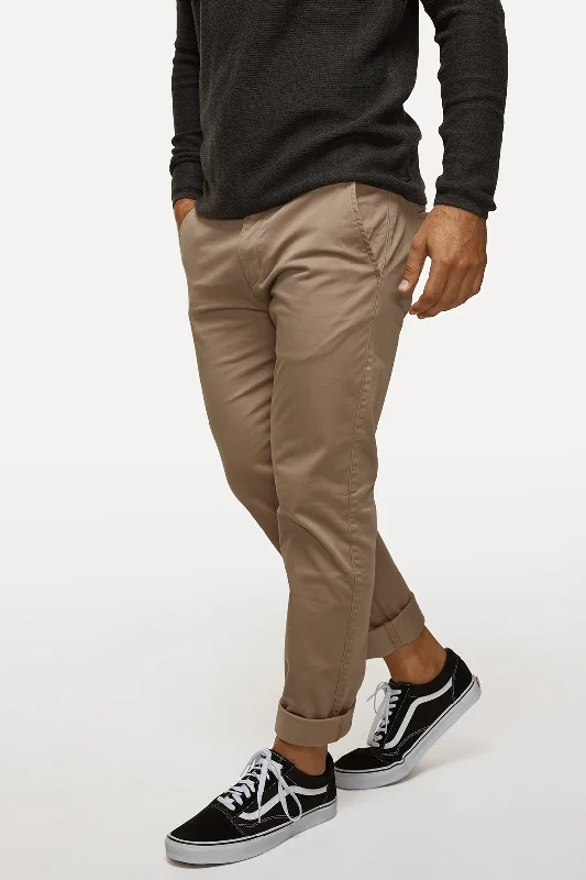 1825095-the-regular-cuba-chino-pant