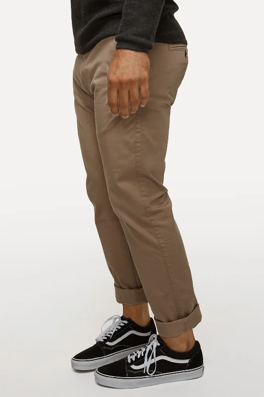 1825095-the-regular-cuba-chino-pant