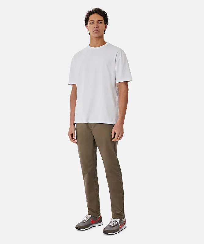 1825222-the-regular-cuba-chino-pant