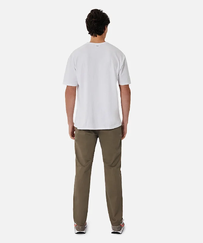 1825222-the-regular-cuba-chino-pant