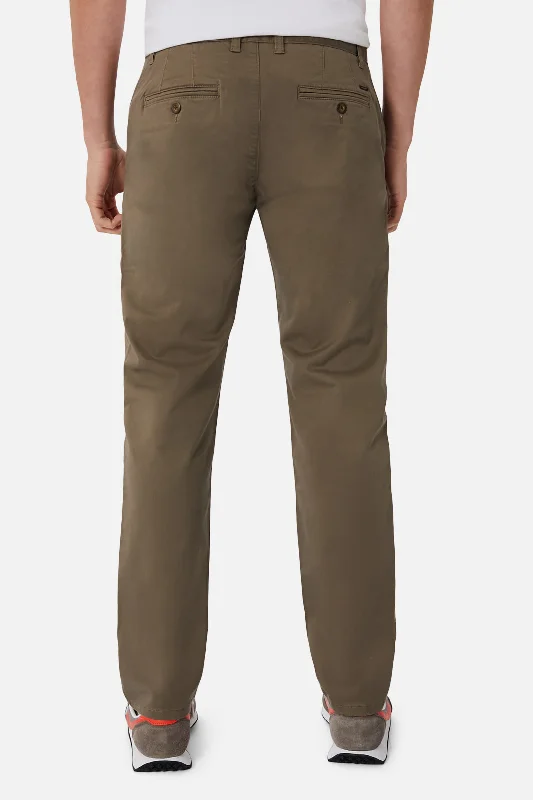 1825222-the-regular-cuba-chino-pant