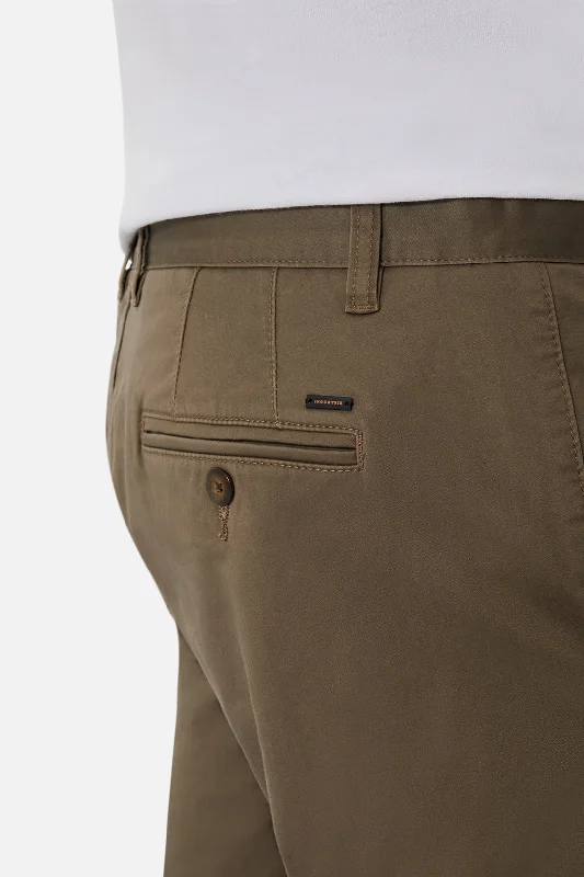 1825222-the-regular-cuba-chino-pant