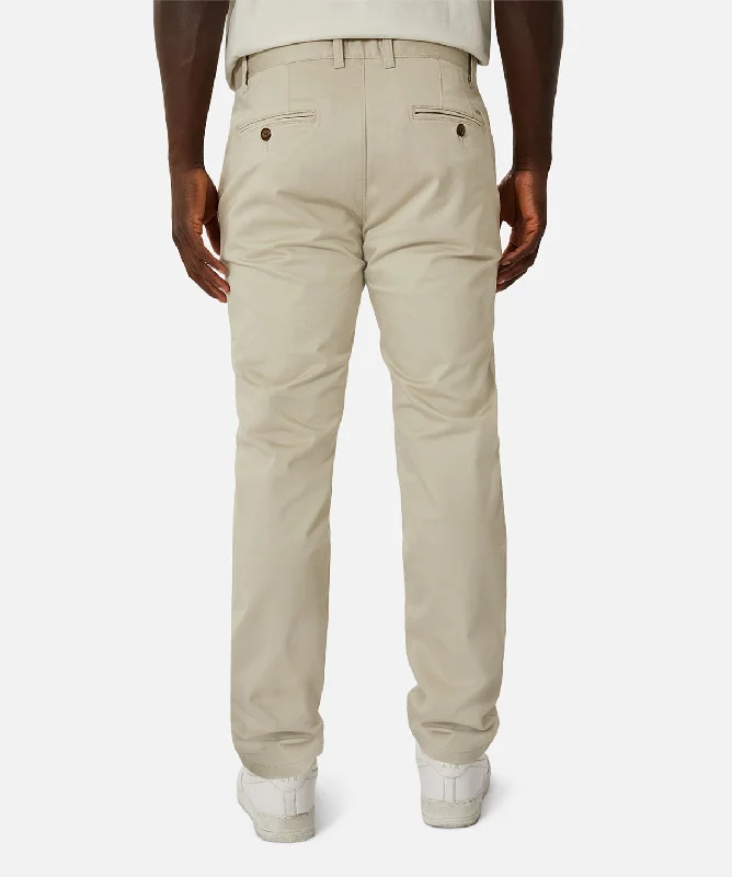 1825253-the-regular-cuba-chino-pant