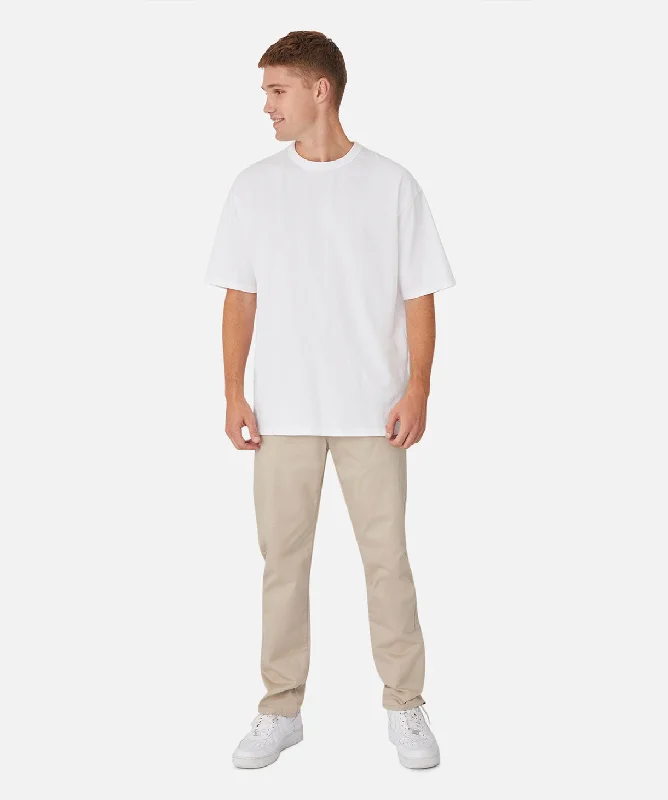 1825468-the-regular-cuba-chino-pant