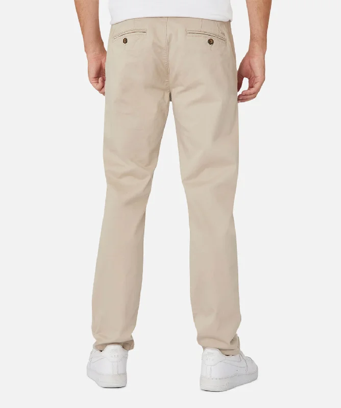 1825468-the-regular-cuba-chino-pant