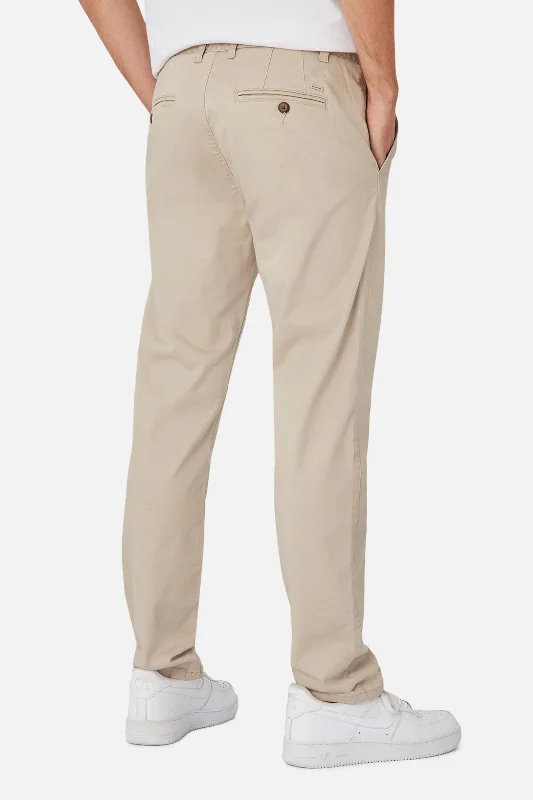 1825468-the-regular-cuba-chino-pant