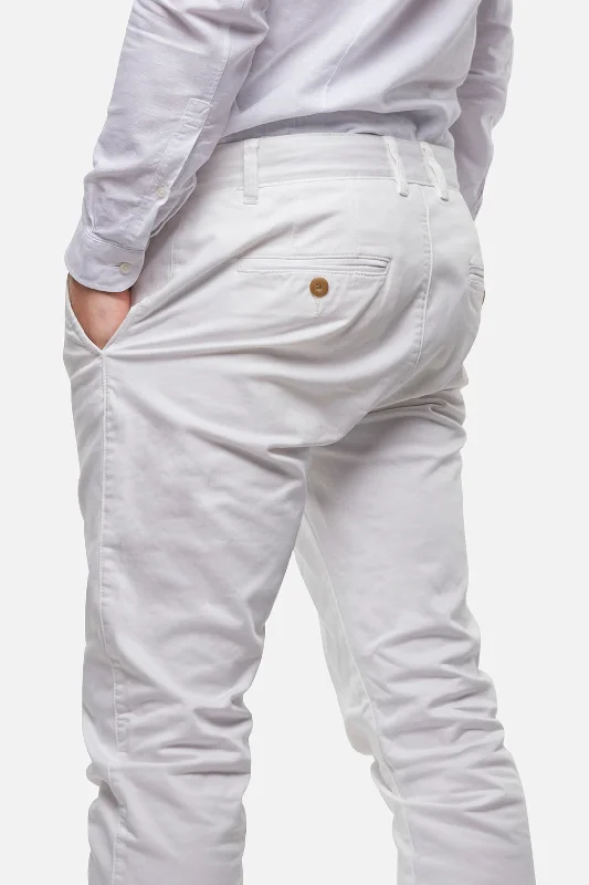 1825477-the-regular-cuba-chino-pant