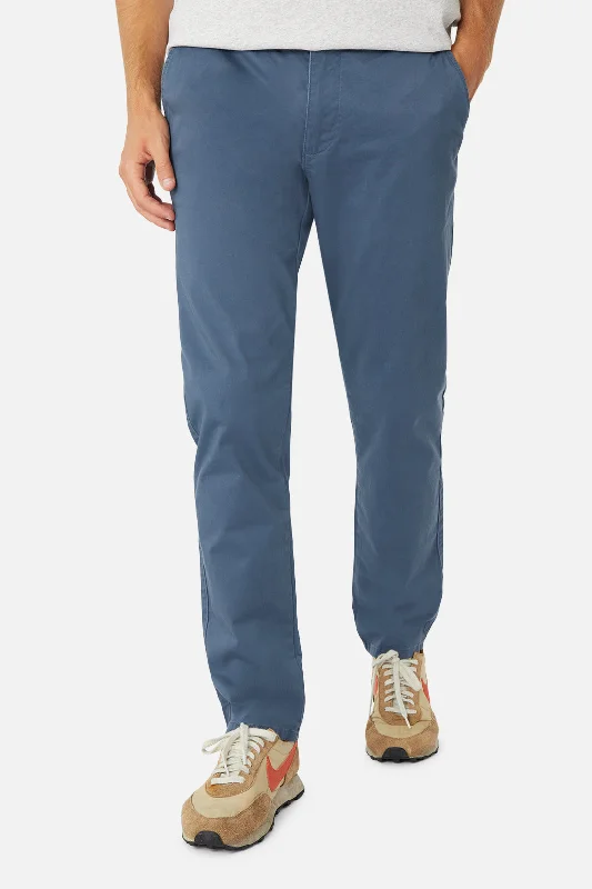 1825589-the-regular-cuba-chino-pant