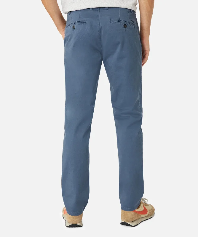 1825589-the-regular-cuba-chino-pant