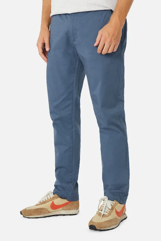 1825589-the-regular-cuba-chino-pant