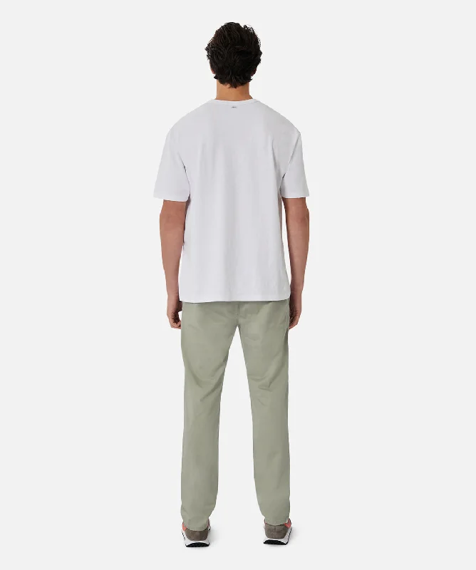 1825671-the-regular-cuba-chino-pant