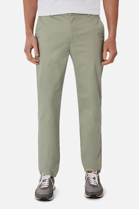 1825671-the-regular-cuba-chino-pant