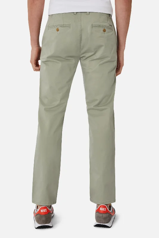 1825671-the-regular-cuba-chino-pant