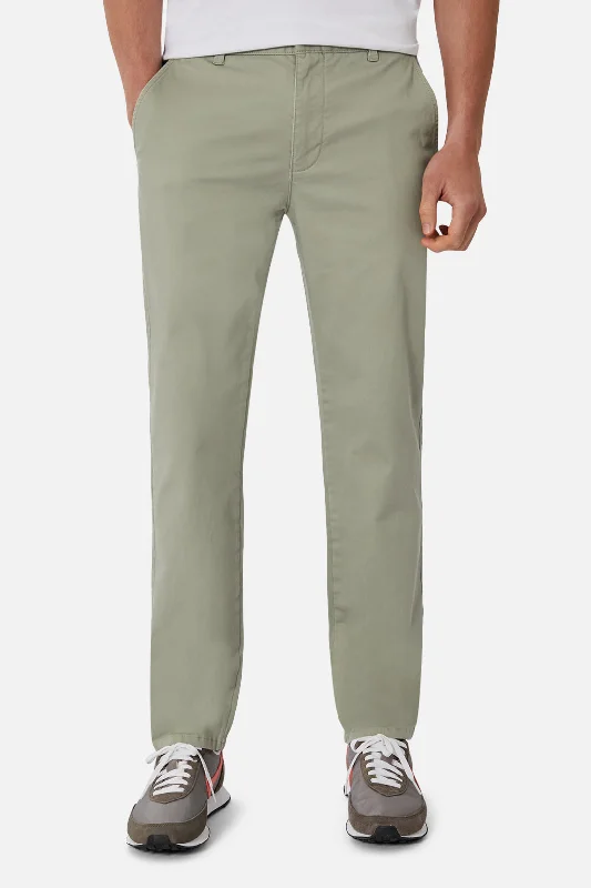 1825671-the-regular-cuba-chino-pant