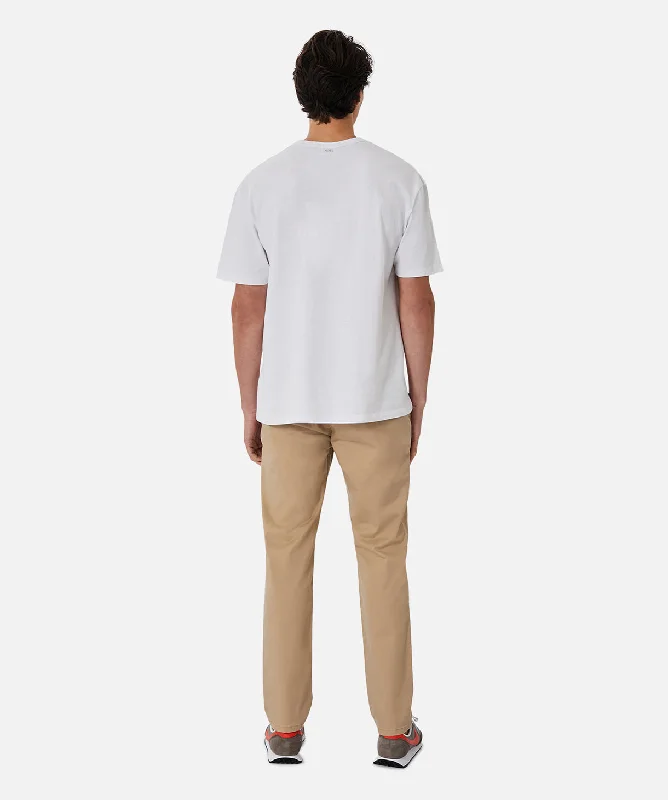 1825800-the-regular-cuba-chino-pant