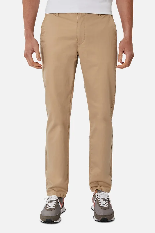 1825800-the-regular-cuba-chino-pant