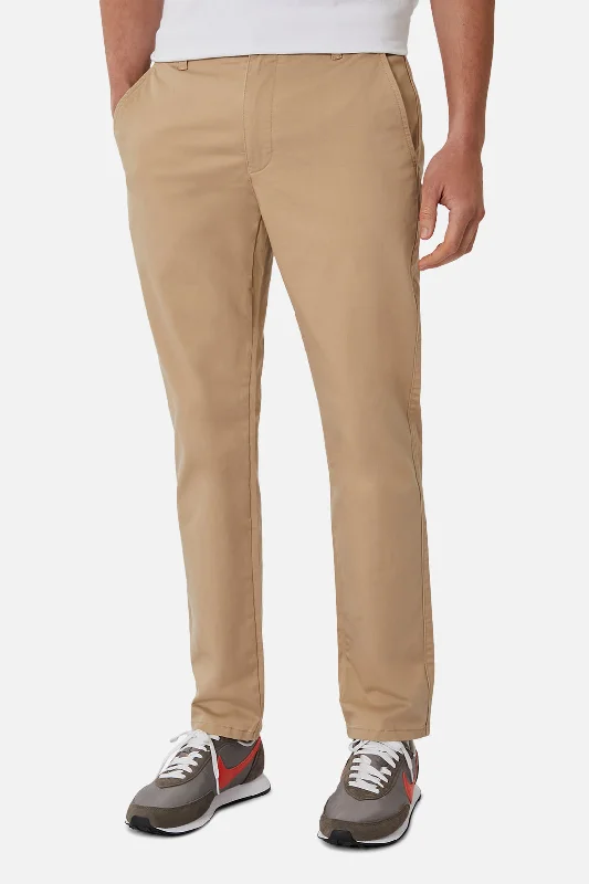 1825800-the-regular-cuba-chino-pant