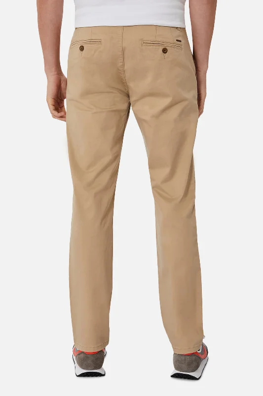 1825800-the-regular-cuba-chino-pant