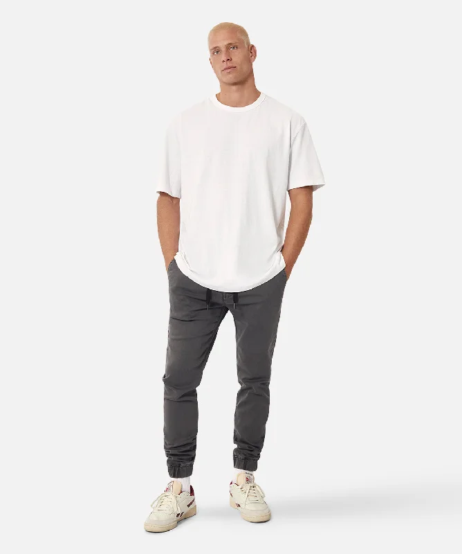 3901014-the-drifter-chino-pant