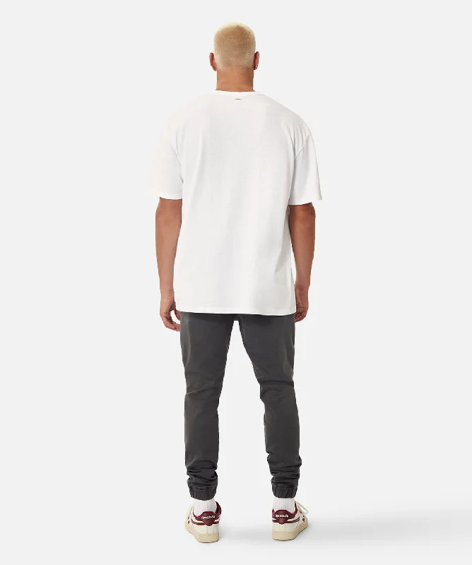 3901014-the-drifter-chino-pant