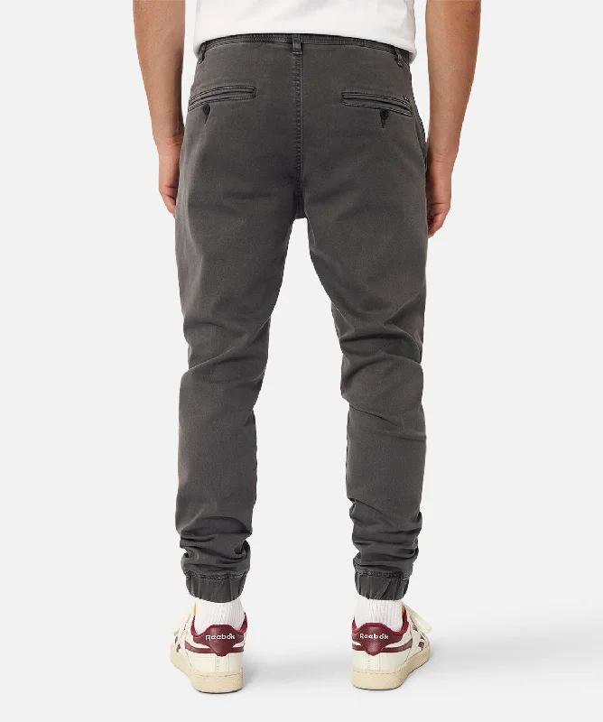 3901014-the-drifter-chino-pant