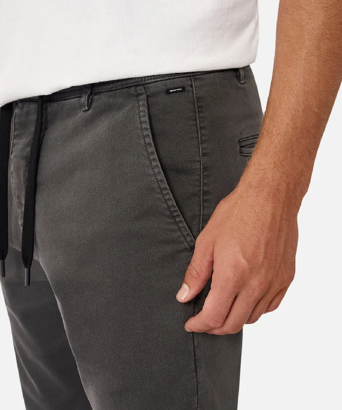 3901014-the-drifter-chino-pant