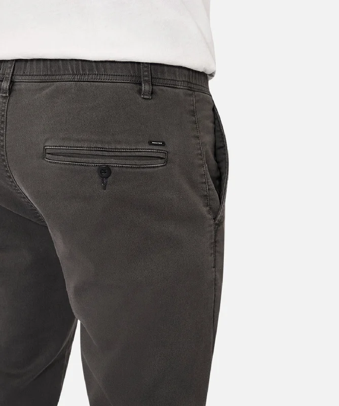 3901014-the-drifter-chino-pant