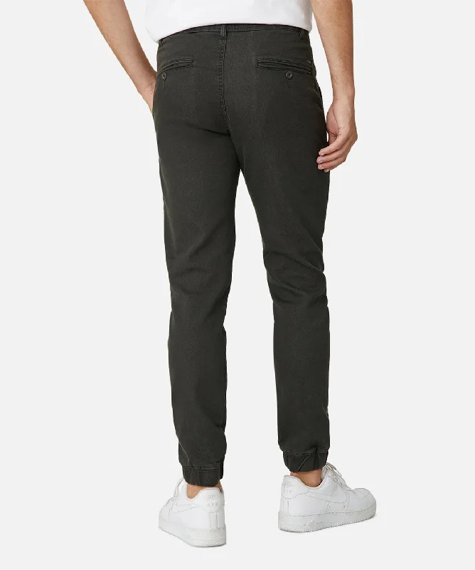 3901118-the-drifter-chino-pant