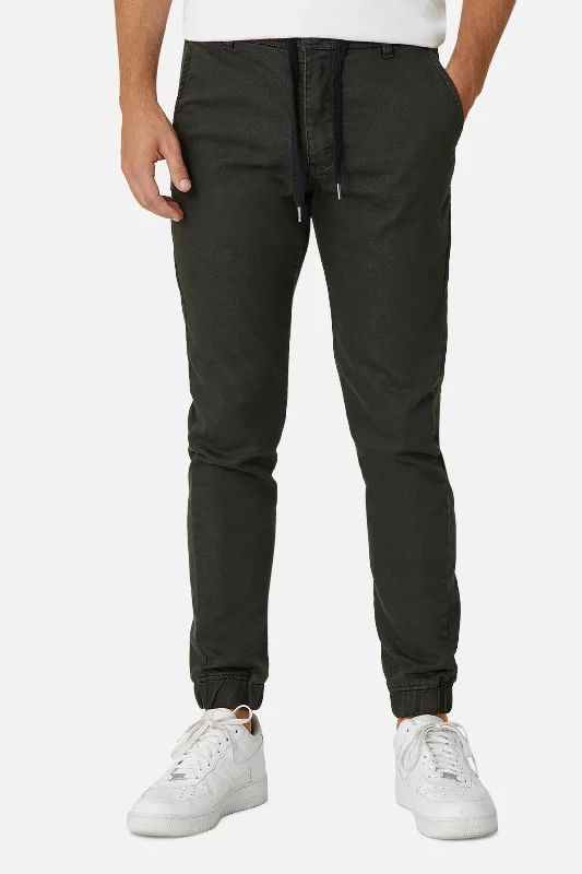 3901118-the-drifter-chino-pant