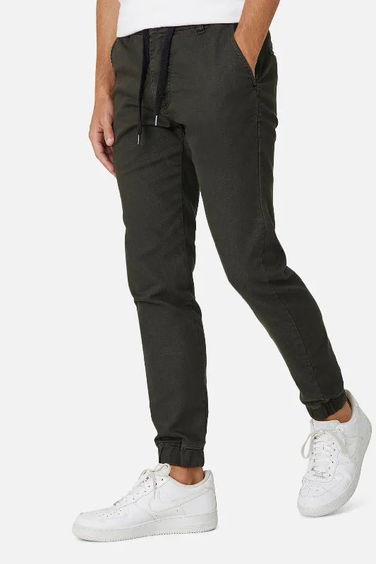 3901118-the-drifter-chino-pant