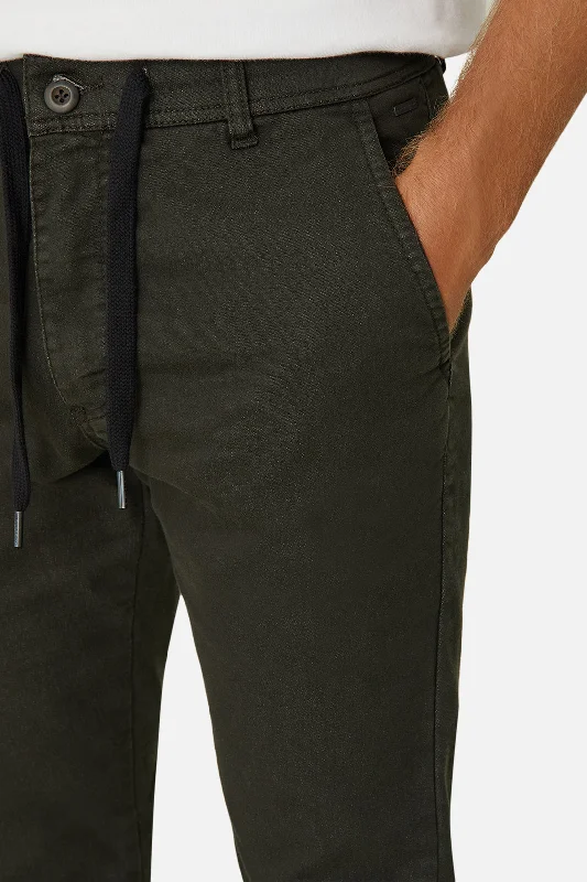 3901118-the-drifter-chino-pant