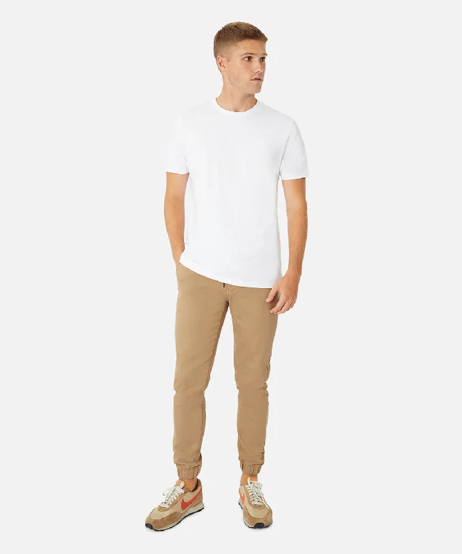 3901275-the-drifter-chino-pant