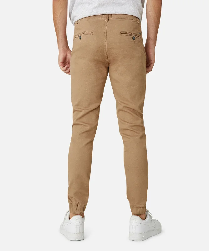 3901275-the-drifter-chino-pant