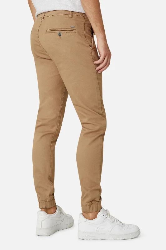 3901275-the-drifter-chino-pant