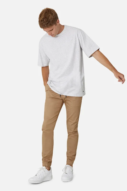 3901275-the-drifter-chino-pant