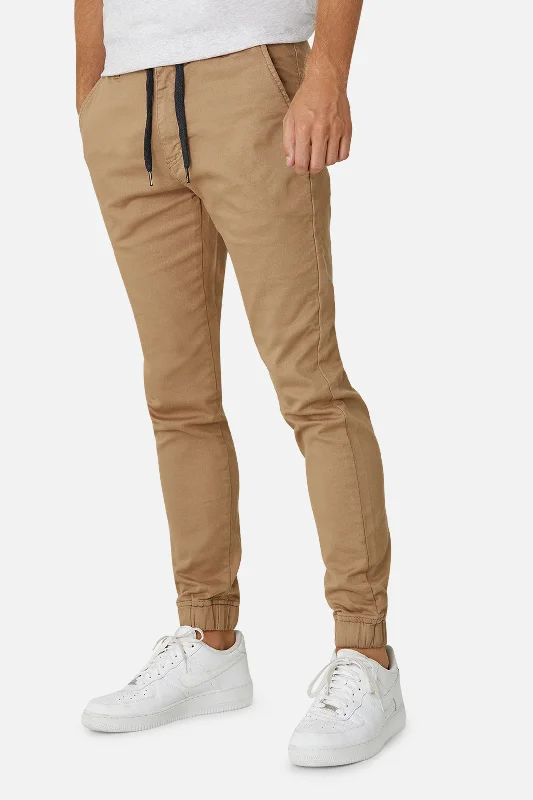 3901275-the-drifter-chino-pant