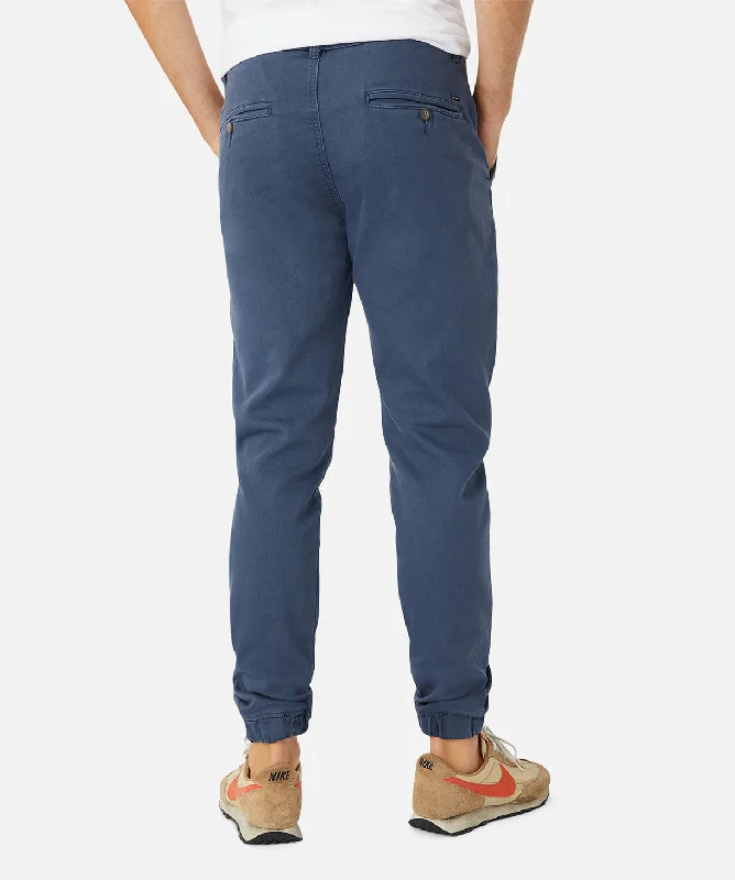 3901286-the-drifter-chino-pant